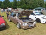 Shows & Treffen - 2014 - Himmelfahrtskommando der Ford Freaks Delitzsch Leipzig - Bild 74 Shows & Treffen - 2014 - Himmelfahrtskommando der Ford Freaks Delitzsch Leipzig - Bild 74