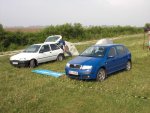 Shows & Treffen - 2018 - Himmelfahrtstreffen im Motorpark Oschersleben - Bild 1 Shows & Treffen - 2018 - Himmelfahrtstreffen im Motorpark Oschersleben - Bild 1