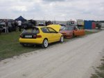 Shows & Treffen - 2018 - Himmelfahrtstreffen im Motorpark Oschersleben - Bild 10 Shows & Treffen - 2018 - Himmelfahrtstreffen im Motorpark Oschersleben - Bild 10