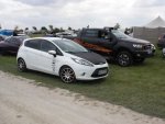 Shows & Treffen - 2018 - Himmelfahrtstreffen im Motorpark Oschersleben - Bild 11 Shows & Treffen - 2018 - Himmelfahrtstreffen im Motorpark Oschersleben - Bild 11