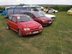 Shows & Treffen - 2018 - Himmelfahrtstreffen im Motorpark Oschersleben - Bild 12 Shows & Treffen - 2018 - Himmelfahrtstreffen im Motorpark Oschersleben - Bild 12