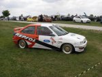 Shows & Treffen - 2018 - Himmelfahrtstreffen im Motorpark Oschersleben - Bild 13 Shows & Treffen - 2018 - Himmelfahrtstreffen im Motorpark Oschersleben - Bild 13