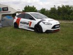 Shows & Treffen - 2018 - Himmelfahrtstreffen im Motorpark Oschersleben - Bild 14 Shows & Treffen - 2018 - Himmelfahrtstreffen im Motorpark Oschersleben - Bild 14
