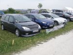 Shows & Treffen - 2018 - Himmelfahrtstreffen im Motorpark Oschersleben - Bild 15 Shows & Treffen - 2018 - Himmelfahrtstreffen im Motorpark Oschersleben - Bild 15