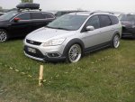 Shows & Treffen - 2018 - Himmelfahrtstreffen im Motorpark Oschersleben - Bild 16 Shows & Treffen - 2018 - Himmelfahrtstreffen im Motorpark Oschersleben - Bild 16