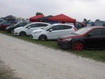 Shows & Treffen - 2018 - Himmelfahrtstreffen im Motorpark Oschersleben - Bild 17 Shows & Treffen - 2018 - Himmelfahrtstreffen im Motorpark Oschersleben - Bild 17