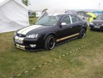 Shows & Treffen - 2018 - Himmelfahrtstreffen im Motorpark Oschersleben - Bild 18 Shows & Treffen - 2018 - Himmelfahrtstreffen im Motorpark Oschersleben - Bild 18