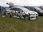 Shows & Treffen - 2018 - Himmelfahrtstreffen im Motorpark Oschersleben - Bild 19 Shows & Treffen - 2018 - Himmelfahrtstreffen im Motorpark Oschersleben - Bild 19