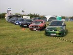 Shows & Treffen - 2018 - Himmelfahrtstreffen im Motorpark Oschersleben - Bild 2 Shows & Treffen - 2018 - Himmelfahrtstreffen im Motorpark Oschersleben - Bild 2