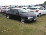Shows & Treffen - 2018 - Himmelfahrtstreffen im Motorpark Oschersleben - Bild 20 Shows & Treffen - 2018 - Himmelfahrtstreffen im Motorpark Oschersleben - Bild 20