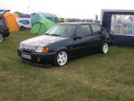 Shows & Treffen - 2018 - Himmelfahrtstreffen im Motorpark Oschersleben - Bild 21 Shows & Treffen - 2018 - Himmelfahrtstreffen im Motorpark Oschersleben - Bild 21
