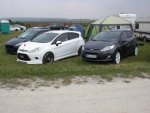 Shows & Treffen - 2018 - Himmelfahrtstreffen im Motorpark Oschersleben - Bild 22 Shows & Treffen - 2018 - Himmelfahrtstreffen im Motorpark Oschersleben - Bild 22