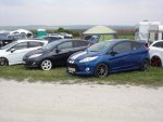 Shows & Treffen - 2018 - Himmelfahrtstreffen im Motorpark Oschersleben - Bild 23 Shows & Treffen - 2018 - Himmelfahrtstreffen im Motorpark Oschersleben - Bild 23