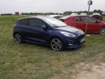 Shows & Treffen - 2018 - Himmelfahrtstreffen im Motorpark Oschersleben - Bild 24 Shows & Treffen - 2018 - Himmelfahrtstreffen im Motorpark Oschersleben - Bild 24