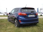 Shows & Treffen - 2018 - Himmelfahrtstreffen im Motorpark Oschersleben - Bild 25 Shows & Treffen - 2018 - Himmelfahrtstreffen im Motorpark Oschersleben - Bild 25