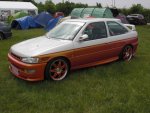 Shows & Treffen - 2018 - Himmelfahrtstreffen im Motorpark Oschersleben - Bild 29 Shows & Treffen - 2018 - Himmelfahrtstreffen im Motorpark Oschersleben - Bild 29
