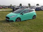 Shows & Treffen - 2018 - Himmelfahrtstreffen im Motorpark Oschersleben - Bild 3 Shows & Treffen - 2018 - Himmelfahrtstreffen im Motorpark Oschersleben - Bild 3