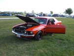 Shows & Treffen - 2018 - Himmelfahrtstreffen im Motorpark Oschersleben - Bild 4 Shows & Treffen - 2018 - Himmelfahrtstreffen im Motorpark Oschersleben - Bild 4