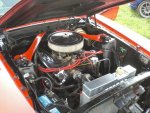 Shows & Treffen - 2018 - Himmelfahrtstreffen im Motorpark Oschersleben - Bild 5 Shows & Treffen - 2018 - Himmelfahrtstreffen im Motorpark Oschersleben - Bild 5