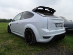 Shows & Treffen - 2018 - Himmelfahrtstreffen im Motorpark Oschersleben - Bild 50 Shows & Treffen - 2018 - Himmelfahrtstreffen im Motorpark Oschersleben - Bild 50