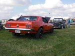 Shows & Treffen - 2018 - Himmelfahrtstreffen im Motorpark Oschersleben - Bild 6 Shows & Treffen - 2018 - Himmelfahrtstreffen im Motorpark Oschersleben - Bild 6