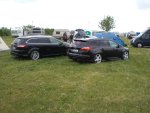 Shows & Treffen - 2018 - Himmelfahrtstreffen im Motorpark Oschersleben - Bild 7 Shows & Treffen - 2018 - Himmelfahrtstreffen im Motorpark Oschersleben - Bild 7