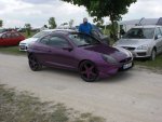 Shows & Treffen - 2018 - Himmelfahrtstreffen im Motorpark Oschersleben - Bild 8 Shows & Treffen - 2018 - Himmelfahrtstreffen im Motorpark Oschersleben - Bild 8