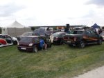 Shows & Treffen - 2018 - Himmelfahrtstreffen im Motorpark Oschersleben - Bild 9 Shows & Treffen - 2018 - Himmelfahrtstreffen im Motorpark Oschersleben - Bild 9
