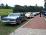 Shows & Treffen - 2017 - Insel Classic Uhyst 2017 - Bild 1 Shows & Treffen - 2017 - Insel Classic Uhyst 2017 - Bild 1