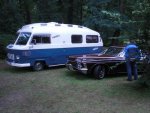 Shows & Treffen - 2017 - Insel Classic Uhyst 2017 - Bild 12 Shows & Treffen - 2017 - Insel Classic Uhyst 2017 - Bild 12