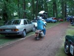 Shows & Treffen - 2017 - Insel Classic Uhyst 2017 - Bild 14 Shows & Treffen - 2017 - Insel Classic Uhyst 2017 - Bild 14