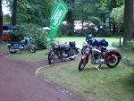 Shows & Treffen - 2017 - Insel Classic Uhyst 2017 - Bild 15 Shows & Treffen - 2017 - Insel Classic Uhyst 2017 - Bild 15