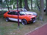 Shows & Treffen - 2017 - Insel Classic Uhyst 2017 - Bild 16 Shows & Treffen - 2017 - Insel Classic Uhyst 2017 - Bild 16