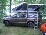 Shows & Treffen - 2017 - Insel Classic Uhyst 2017 - Bild 17 Shows & Treffen - 2017 - Insel Classic Uhyst 2017 - Bild 17