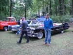 Shows & Treffen - 2017 - Insel Classic Uhyst 2017 - Bild 18 Shows & Treffen - 2017 - Insel Classic Uhyst 2017 - Bild 18