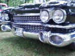 Shows & Treffen - 2017 - Insel Classic Uhyst 2017 - Bild 19 Shows & Treffen - 2017 - Insel Classic Uhyst 2017 - Bild 19