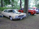 Shows & Treffen - 2017 - Insel Classic Uhyst 2017 - Bild 20 Shows & Treffen - 2017 - Insel Classic Uhyst 2017 - Bild 20