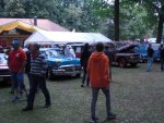 Shows & Treffen - 2017 - Insel Classic Uhyst 2017 - Bild 21 Shows & Treffen - 2017 - Insel Classic Uhyst 2017 - Bild 21