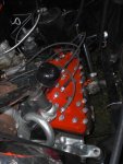Shows & Treffen - 2017 - Insel Classic Uhyst 2017 - Bild 24 Shows & Treffen - 2017 - Insel Classic Uhyst 2017 - Bild 24