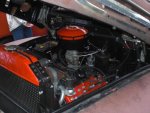 Shows & Treffen - 2017 - Insel Classic Uhyst 2017 - Bild 25 Shows & Treffen - 2017 - Insel Classic Uhyst 2017 - Bild 25