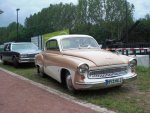 Shows & Treffen - 2017 - Insel Classic Uhyst 2017 - Bild 3 Shows & Treffen - 2017 - Insel Classic Uhyst 2017 - Bild 3
