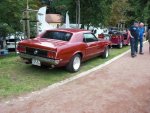 Shows & Treffen - 2017 - Insel Classic Uhyst 2017 - Bild 4 Shows & Treffen - 2017 - Insel Classic Uhyst 2017 - Bild 4