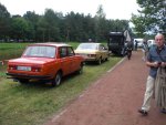 Shows & Treffen - 2017 - Insel Classic Uhyst 2017 - Bild 5 Shows & Treffen - 2017 - Insel Classic Uhyst 2017 - Bild 5