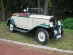 Shows & Treffen - 2017 - Insel Classic Uhyst 2017 - Bild 6 Shows & Treffen - 2017 - Insel Classic Uhyst 2017 - Bild 6