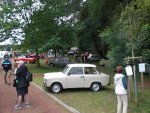 Shows & Treffen - 2017 - Insel Classic Uhyst 2017 - Bild 7 Shows & Treffen - 2017 - Insel Classic Uhyst 2017 - Bild 7