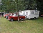 Shows & Treffen - 2017 - Insel Classic Uhyst 2017 - Bild 9 Shows & Treffen - 2017 - Insel Classic Uhyst 2017 - Bild 9