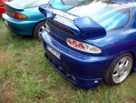 Shows & Treffen - 2004 - 3. Japanertreffen am Ohmbachsee - Bild 26 Shows & Treffen - 2004 - 3. Japanertreffen am Ohmbachsee - Bild 26
