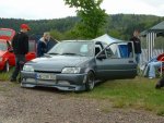 Shows & Treffen - 2004 - Fiesta Tuning Forumstreffen K3 am Edersee - Bild 40 Shows & Treffen - 2004 - Fiesta Tuning Forumstreffen K3 am Edersee - Bild 40