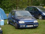 Shows & Treffen - 2004 - Fiesta Tuning Forumstreffen K3 am Edersee - Bild 6 Shows & Treffen - 2004 - Fiesta Tuning Forumstreffen K3 am Edersee - Bild 6