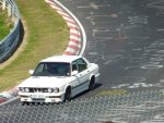 Shows & Treffen - 2009 - 9. int. Ford-Treffen der KA Owner Germany am Nürburgring - Bild 180 Shows & Treffen - 2009 - 9. int. Ford-Treffen der KA Owner Germany am Nürburgring - Bild 180